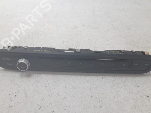 Used Switch Switch BMW 1 (F40) 118 d (150 hp) 36157507 36157507