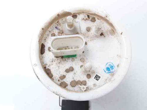 Fuel pump SEAT IBIZA IV (6J5, 6P1)  | BP6781872M76 