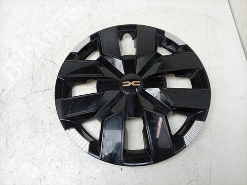 Used Hub cap Hub cap DACIA SPRING EV (B6M1) (45 hp) 39962920 39962920