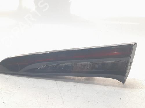 Used Right tailgate light TOYOTA COROLLA Hatchback (_E21_, _EA1_, _EH1_) 1.8 Hybrid (ZWE211) (98 hp) 29831532