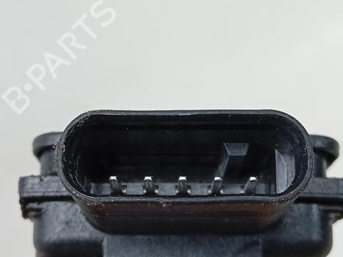 Electronic sensor BMW X4 (G02, F98) xDrive 20 d Mild-Hybrid | BP38646382M84 - Image 2