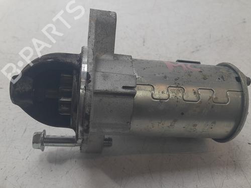 Starter SSANGYONG KORANDO (C300) 1.5 | BP31137081M8
