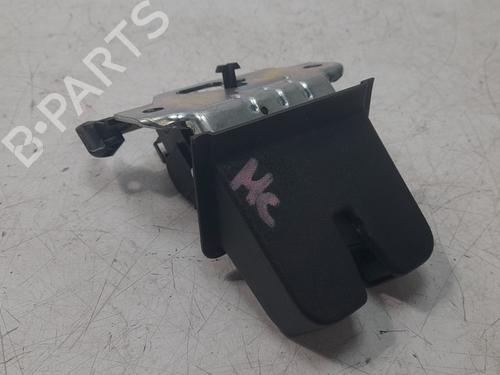 bagklap-las-vw-t-roc-a11-d11-2017-31341032 main image