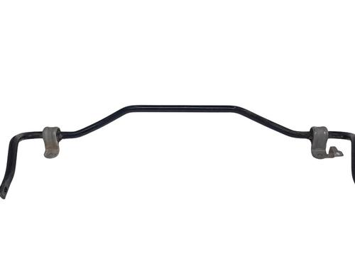 Used Anti roll bar CITROËN JUMPY III Van (V_) [2016-2025]  22550078