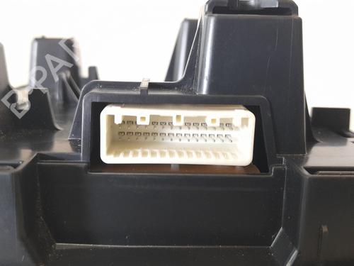 Interior roof light TOYOTA COROLLA Hatchback (_E21_, _EA1_, _EH1_)  | BP23329982I8