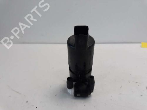 Washer pump DACIA SANDERO II  | BP14206184E24 