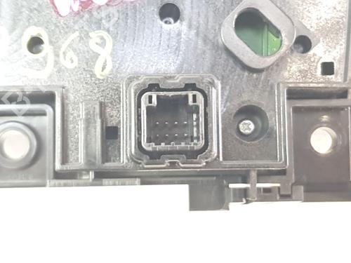Switch MAZDA 3 Hatchback (BP) 2.0 SKYACTIV-G M Hybrid | BP36410094I30 - Image 2