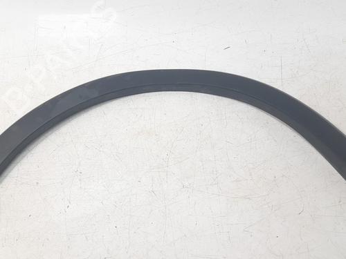 Used Front left wheel arch trim FORD FOCUS IV (HN) 1.0 EcoBoost mHEV Active (125 hp) 31169203