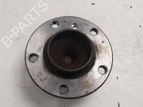 Other BMW 3 (F30, F80) 318 d 679247301 | 679485002