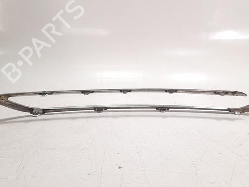 Headlight eyebrow CITROËN C4 Picasso II  | BP19119578C118