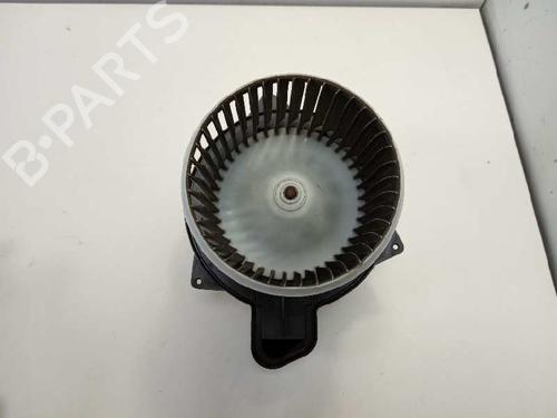 Heater blower motor FIAT 500 (312_)  | BP14205784M62 