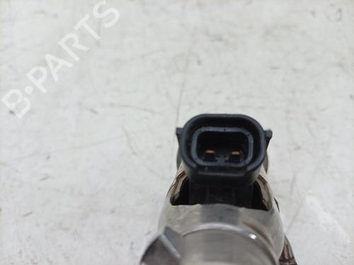 Injector JEEP RENEGADE SUV (BU, B1, BV) 1.6 CRD | BP38465300M100 - Image 3