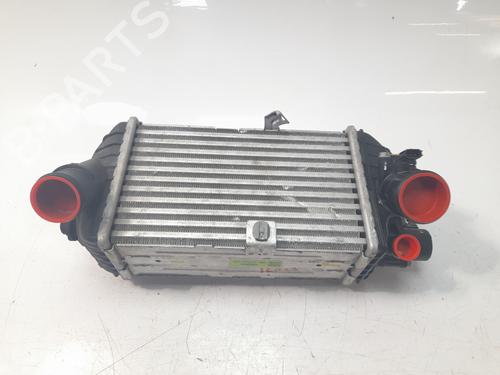 Ladeluftkühler für KIA STONIC (YB) 1.0 T-GDi Eco-Dynamics+ (120 hp) 27243140