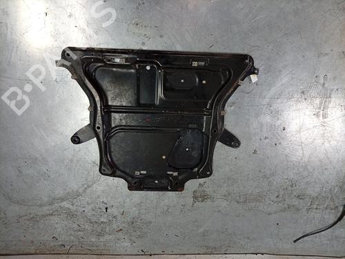 Used Underbody protection Underbody protection 37632254 37632254