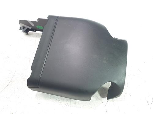 Used Other Other CITROËN JUMPER II Van 2.2 BlueHDi 140 (140 hp) 32206944 32206944