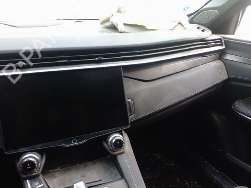 Used Heater blower motor Heater blower motor LYNK & CO 01 PHEV (261 hp) 34330568 34330568