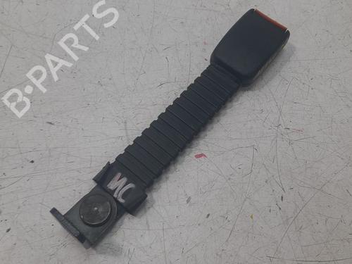 Used Seat buckle SUZUKI VITARA Cabrio (ET, TA) 1.6 (SE416) (75 hp) 31757019