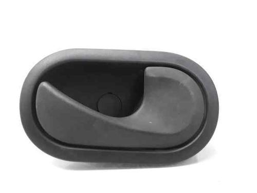 front-right-interior-door-handle-renault-kangoo-express-fw01_-2008-6150809 main image