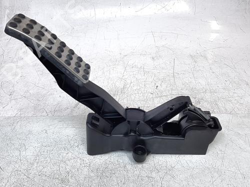 Pedal MERCEDES-BENZ A-CLASS (W169) A 180 CDI (169.007, 169.307) | BP21595549I4 