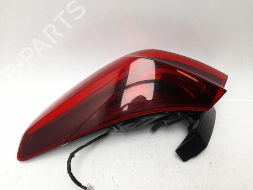Right taillight KIA XCEED (CD) 1.6 GDI Hybrid | BP36092149C35 - Image 6