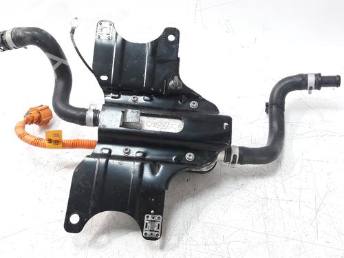 Electronic module HYUNDAI KONA (OS, OSE, OSI)  | BP17911417M83 