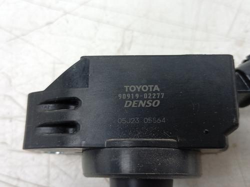 Bobine de ignição Bobine de ignição 38051299 38051299