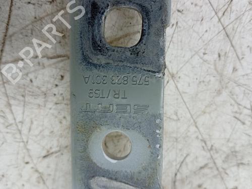 Hinge/Door check strap SEAT ATECA (KH7, KHP) 1.0 TSI | BP40127644C146 - Image 2