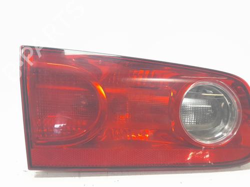 Used Left tailgate light RENAULT LAGUNA II (BG0/1_) 1.6 16V (BG1G, BG1H) (112 hp) 30062061