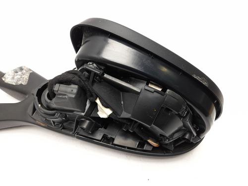 Retrovisor esquerdo ASTON MARTIN RAPIDE 6.0 | BP37719932C26  - Image 9