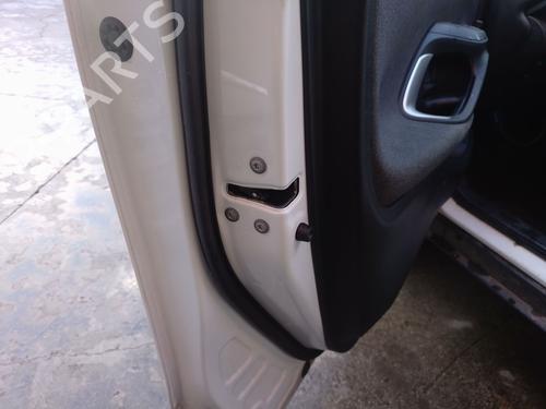 Used Front left lock Front left lock 38481582 38481582