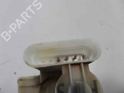 Rear left lock LANCIA LYBRA (839_) 2.4 JTD (839AXE1A) | BP345255C100 