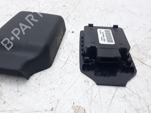 Module électronique FORD FIESTA VI (CB1, CCN) [2008-2017]  12546314