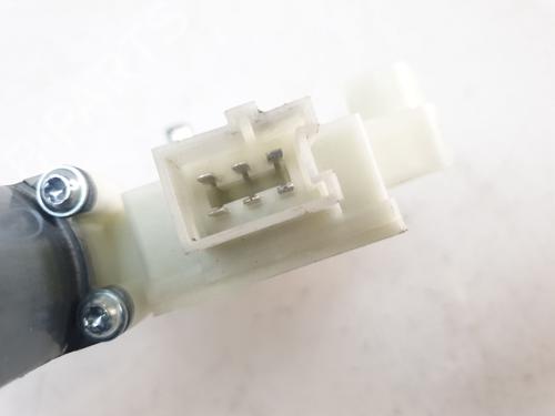 Left front window motor MERCEDES-BENZ GLC (X253) | BP25282369E21