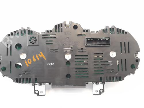 Instrument cluster KIA RIO III (UB) 1.2 CVVT | BP8661818C47 