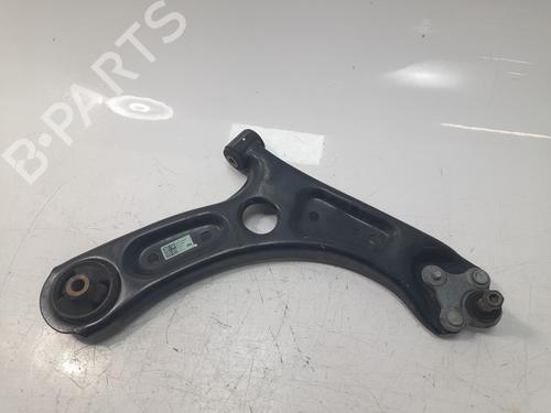 Brazo Suspension delantero derecho HYUNDAI KONA (OS, OSE, OSI) [2017-2023]  17390696