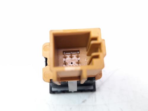 Switch VW POLO V (6R1, 6C1) 1.4 TDI | BP16427274I30 