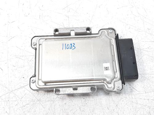 Electronic module MERCEDES-BENZ M-CLASS (W166) ML 350 BlueTEC 4-matic (166.024, 166.023) | BP18169808M83 
