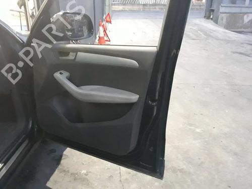 Elevador vidro frente direito AUDI Q5 (8RB) 3.0 TDI quattro (240 hp) 8R0837462H | 8R0837462H | 106023022 | 113780 |