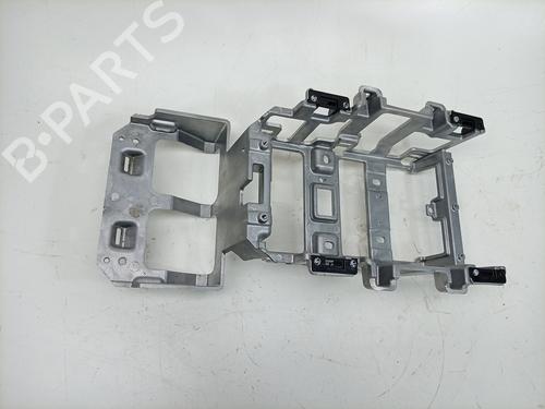 Middenconsole Middenconsole KIA EV9 (MV) [2023-2026] 36882733 36882733
