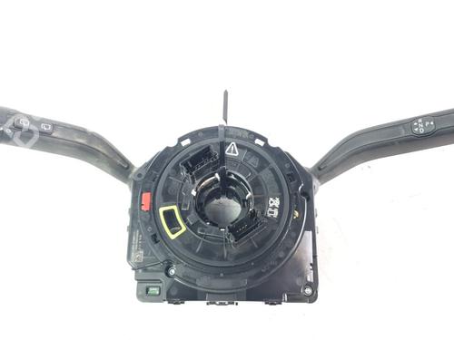 Used Squib airbag Squib airbag MERCEDES-BENZ A-CLASS (W177) A 200 (177.087) (163 hp) 35755373 35755373