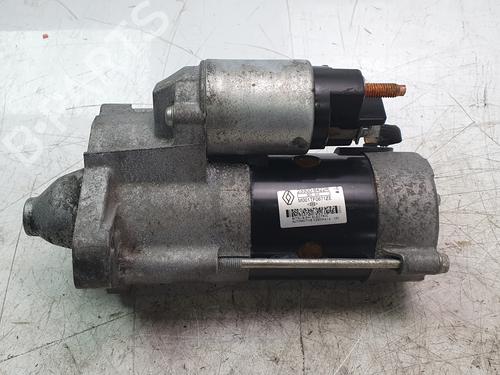Starter RENAULT TALISMAN (LP_) 1.7 Blue dCi 120 (LPA7) | BP31590447M8 - Image 2