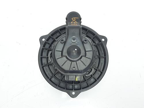 Heater blower motor HYUNDAI ix20 (JC) 1.6 CRDI | BP14207898M62 