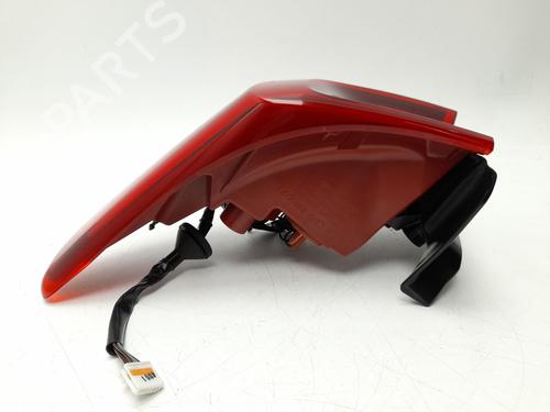Right taillight KIA STONIC (YB) 1.0 T-GDi Eco-Dynamics+ | BP36840912C35 - Image 6