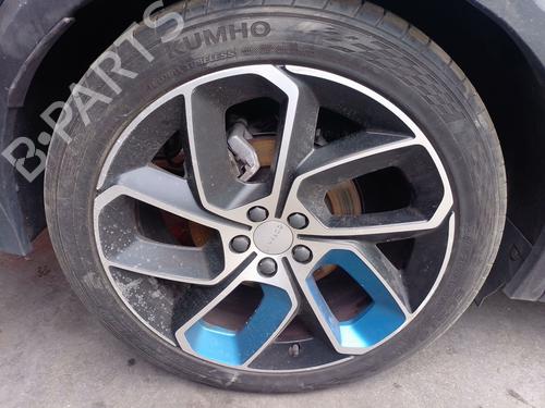 Used Rim Rim LYNK & CO 01 PHEV (261 hp) 34289283 34289283