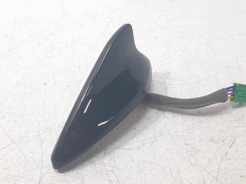 antennabase-kia-sportage-v-nq5-2021-29954090 main image