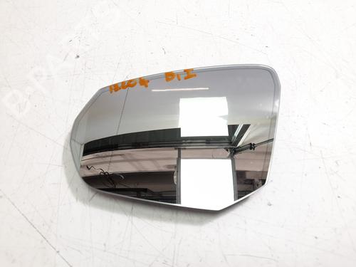 Used Left mirror glass AUDI Q3 Sportback (F3N) 40 TDI quattro (200 hp) 28378323