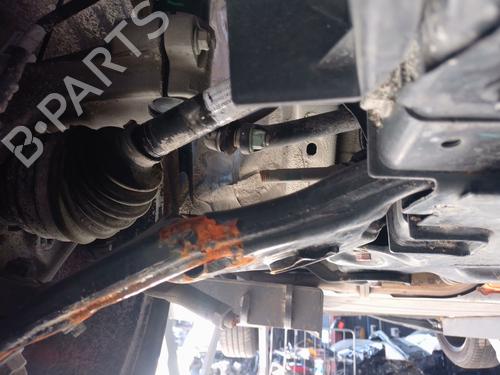 Steering rack JAECOO J7 PHEV | BP36995022M22 - Image 2