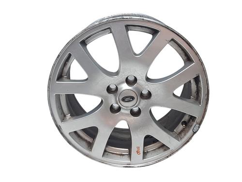 Used Rim LAND ROVER RANGE ROVER SPORT I (L320) 3.0 D 4x4 (211 hp) 11864727