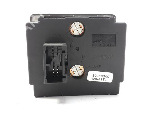 Headlight switch VOLVO C30 (533) 2.0 D | BP7042886I24 