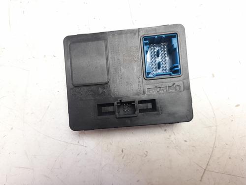 Elektronische module CITROËN C4 III (BA_, BB_, BC_) [2020-2025]  29065087